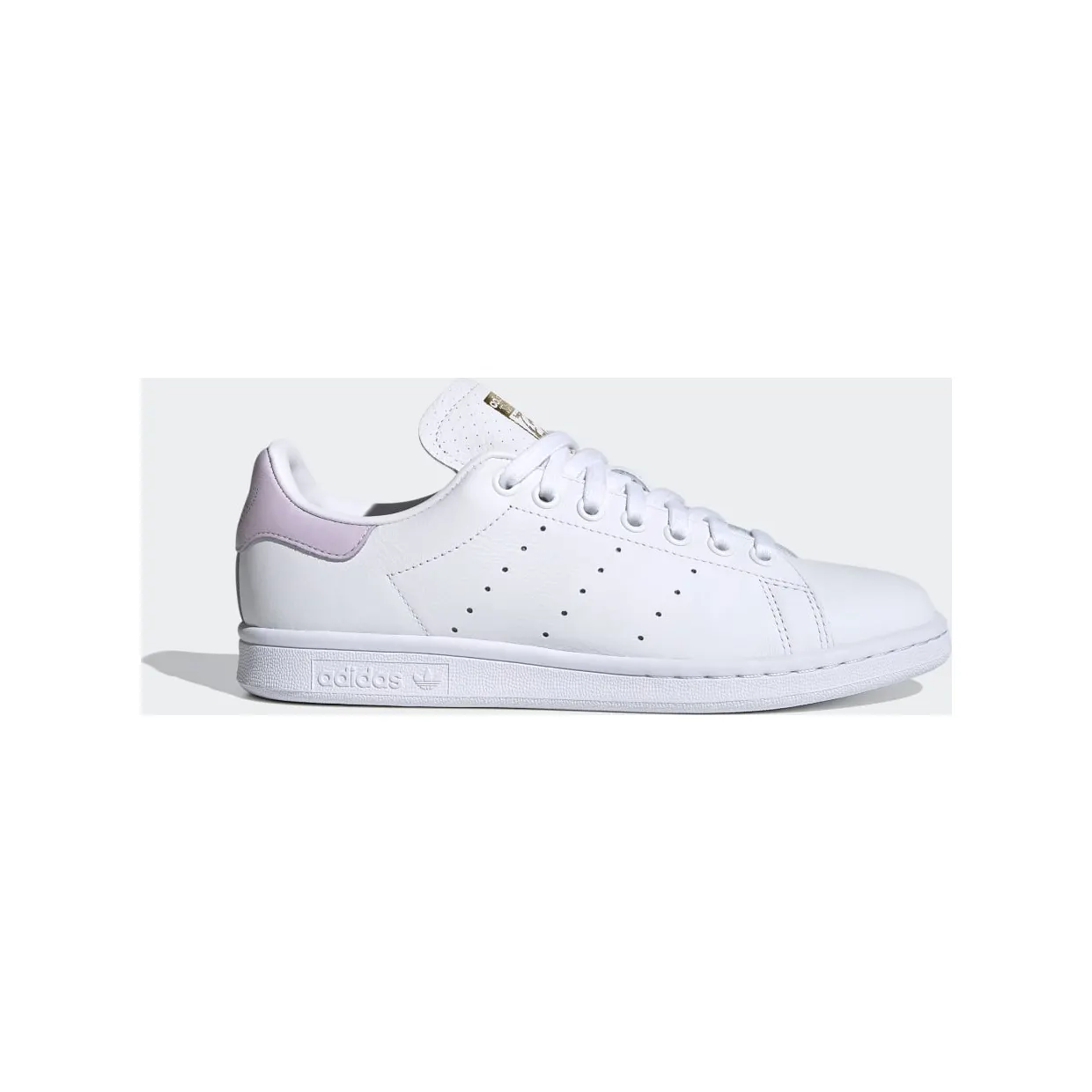 adidas-stan-smith FU9634