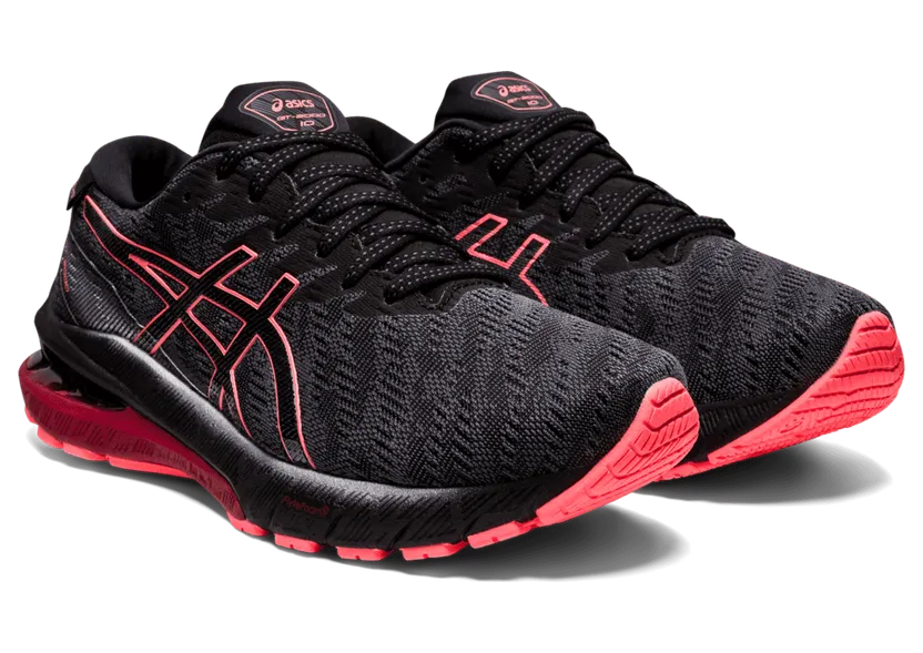 asics-gt-2000-2 1012B103.025