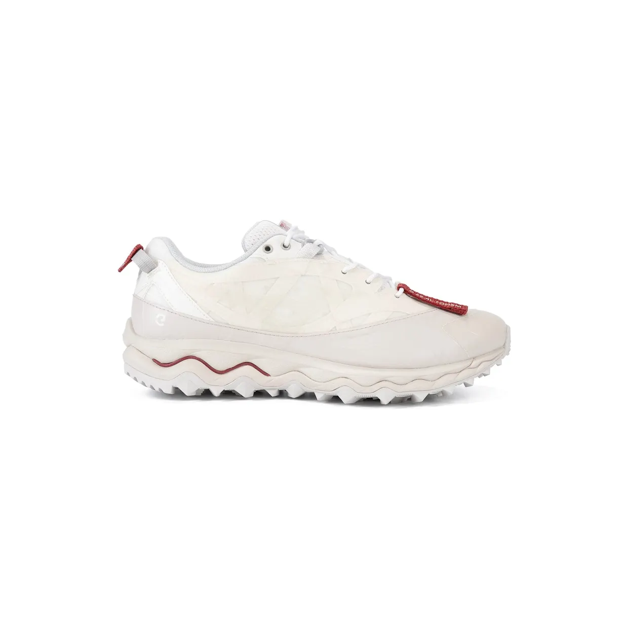 mizuno-mujin D1GD252301