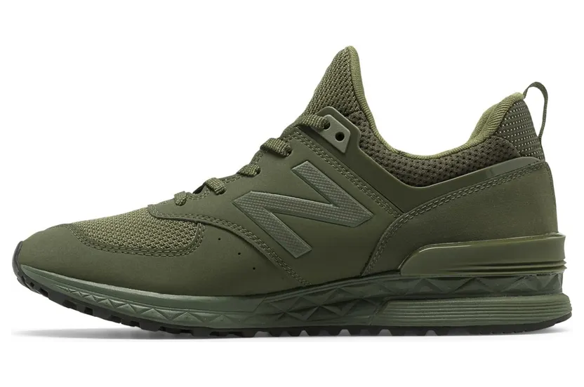 new-balance-574 MS574SCJ