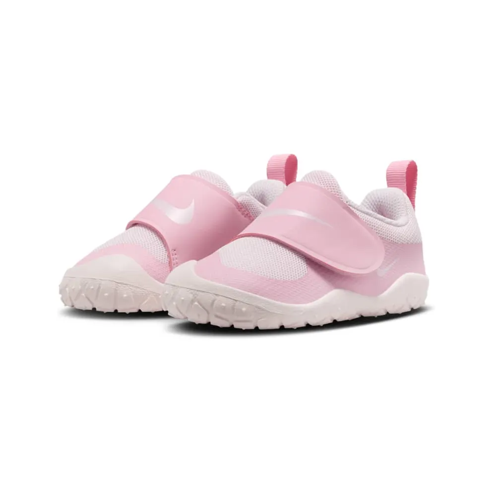 Nike Swoosh 1 Medium Soft Pink / Pearl Pink (HV5043-600)