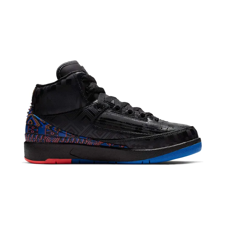 air-jordan-2 CI2972-007