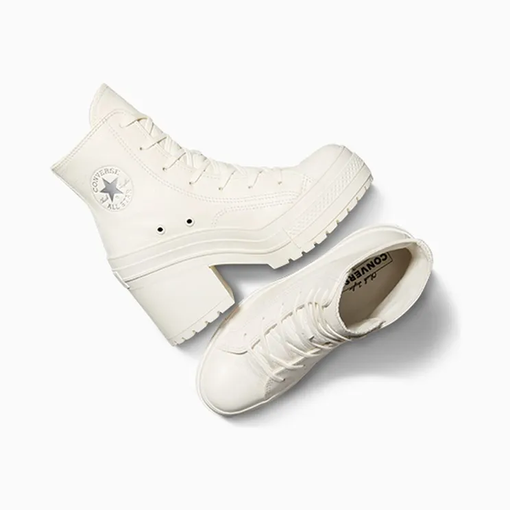 converse-chuck-taylor-all-star A07127C
