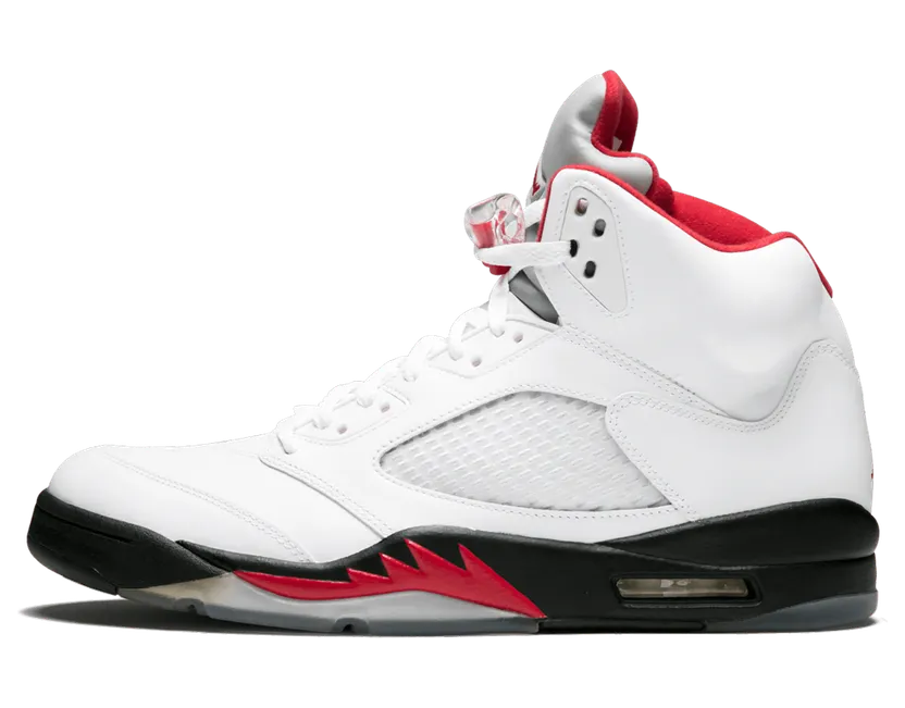 air-jordan-5 136027-100