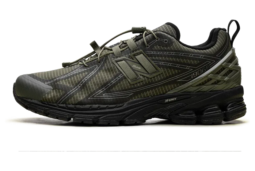 New Balance 1906 U1906RNC