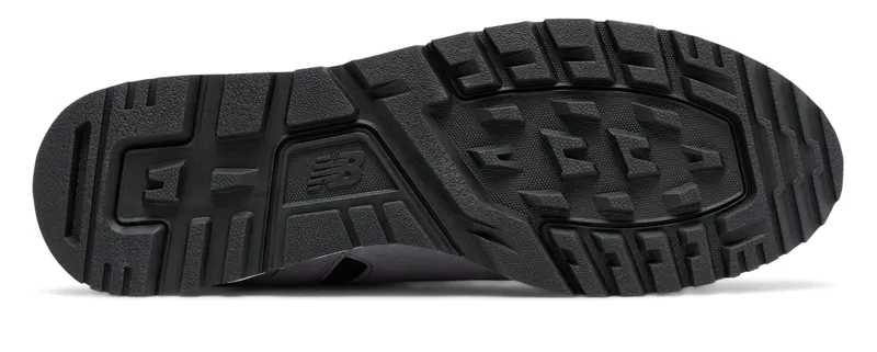 New Balance Niobium Grey Grey (MLNBDCC)