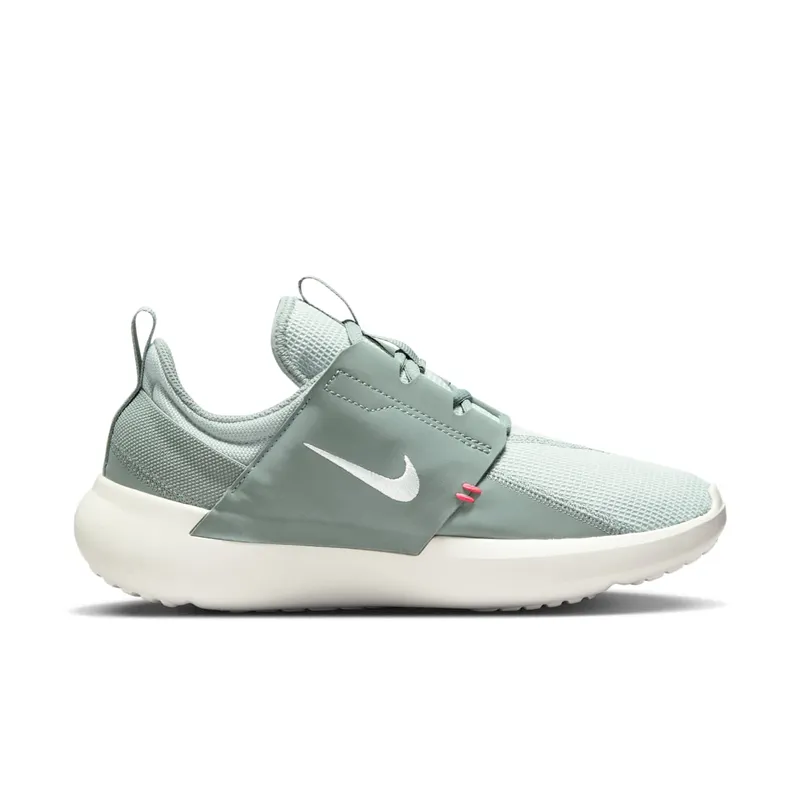 Nike E-Series AD Light Silver Sail (DV8405-002)