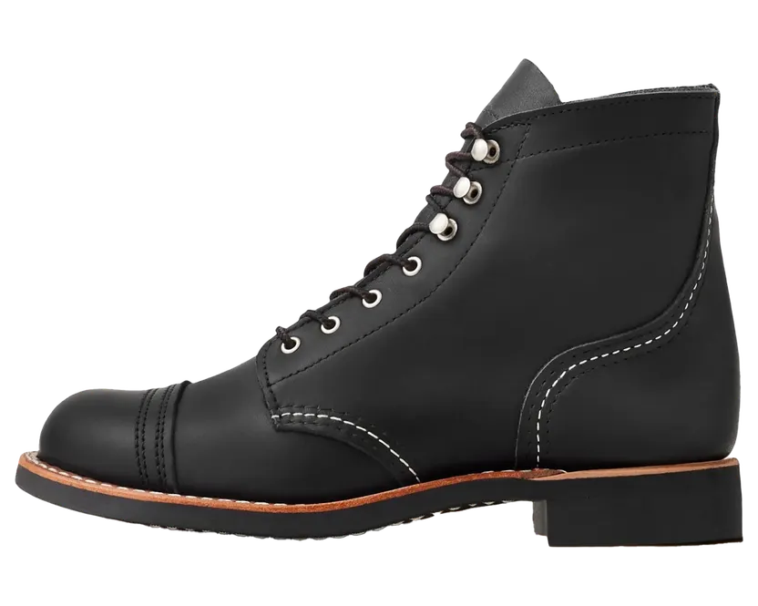 Overige merken sneaker 3366
