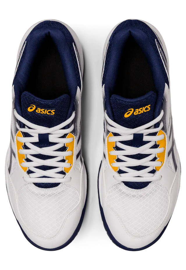 asics-gel-task 1071A077.100