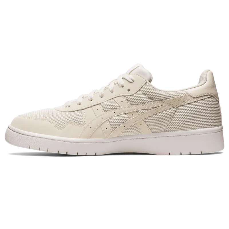 Asics JAPAN S Birch/Birch (1201A464.200)