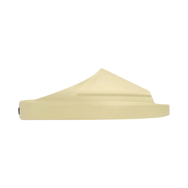 Fear of God Essentials Los Feliz Almond (ESS80A-300EVA-ALMOND)