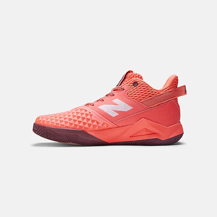 new-balance-coco-cg2 WCHCOCR2