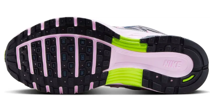 nike-p-6000 HV2521-600
