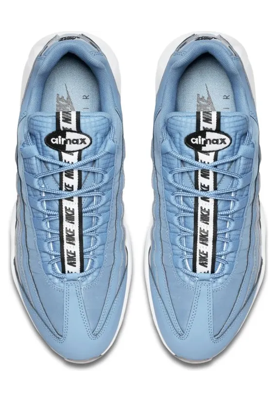 nike-air-max AQ4129-400