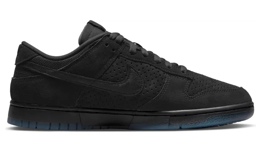 nike-dunk DO9329-001