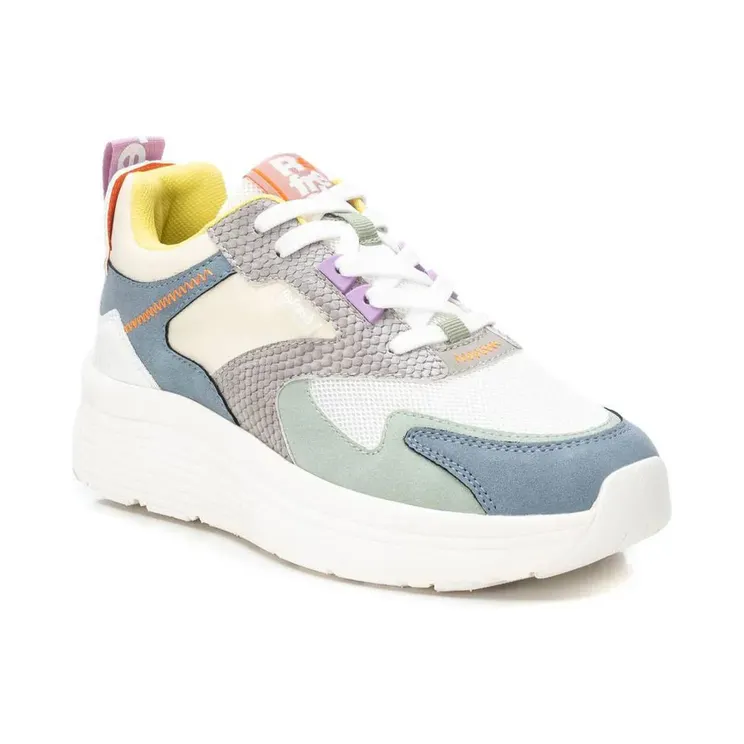 Refresh 17183 Schoenen 171839-Jeans
