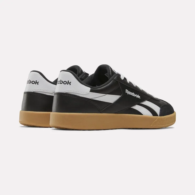 reebok-smash-edge 100208246