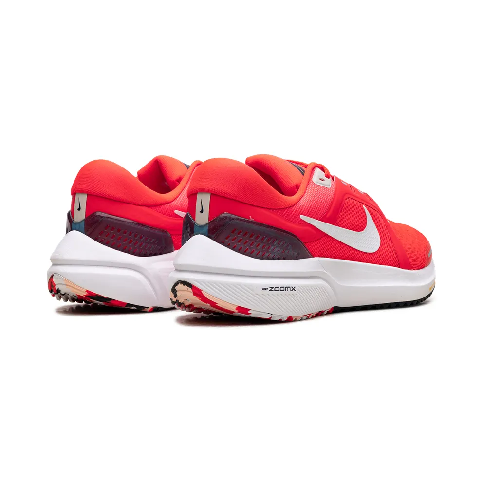 Nike Air Zoom Vomero 16 “Bright Crimson” (DA7245-601)