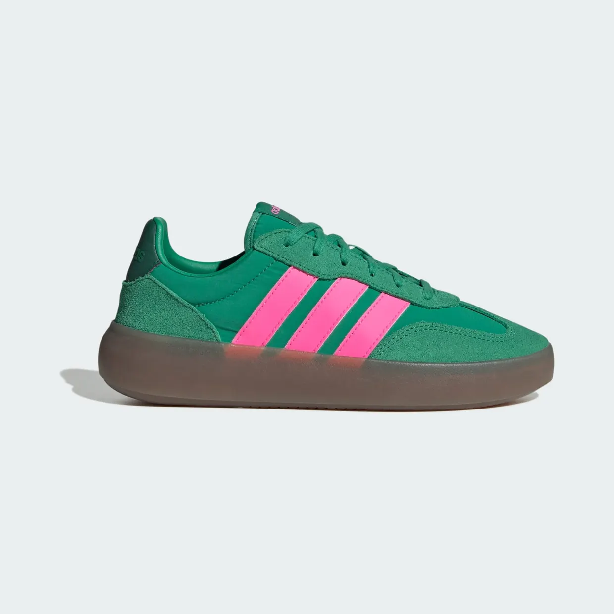 adidas-barreda-decode JR3540