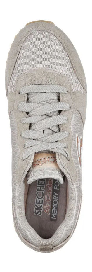 skechers-skech 111 TPE