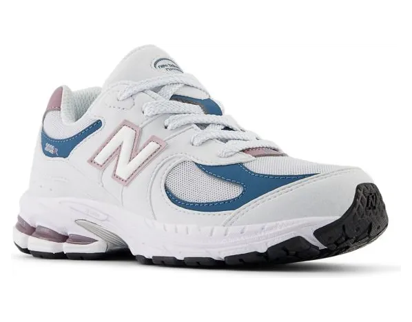 new-balance-2002r PC2002KA