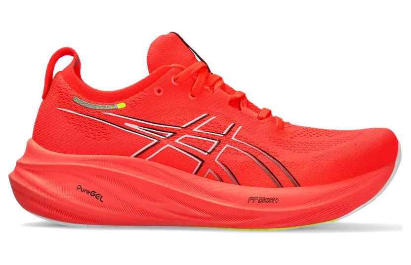 Asics Gel Nimbus 1011B794.600