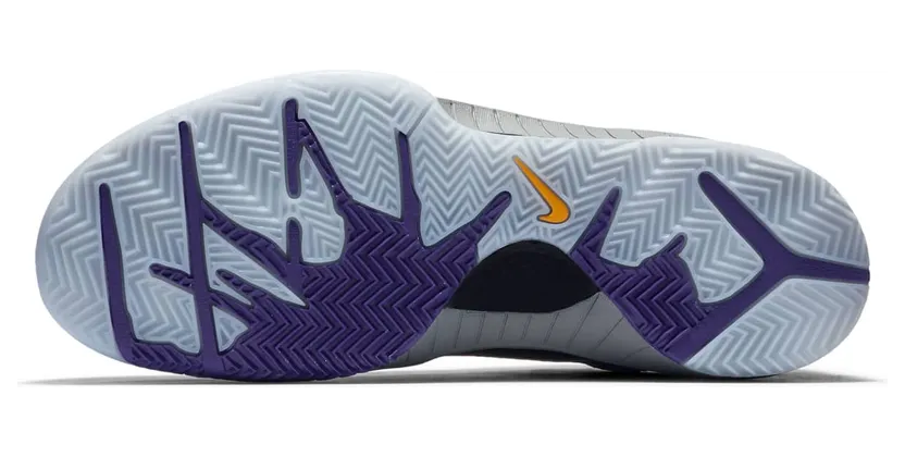 nike-kobe AV6339-001