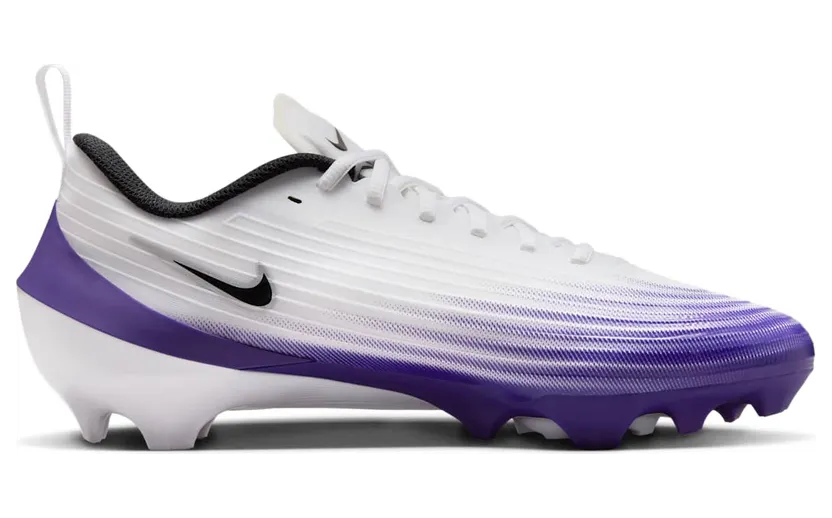 nike-vapor HM8849-101