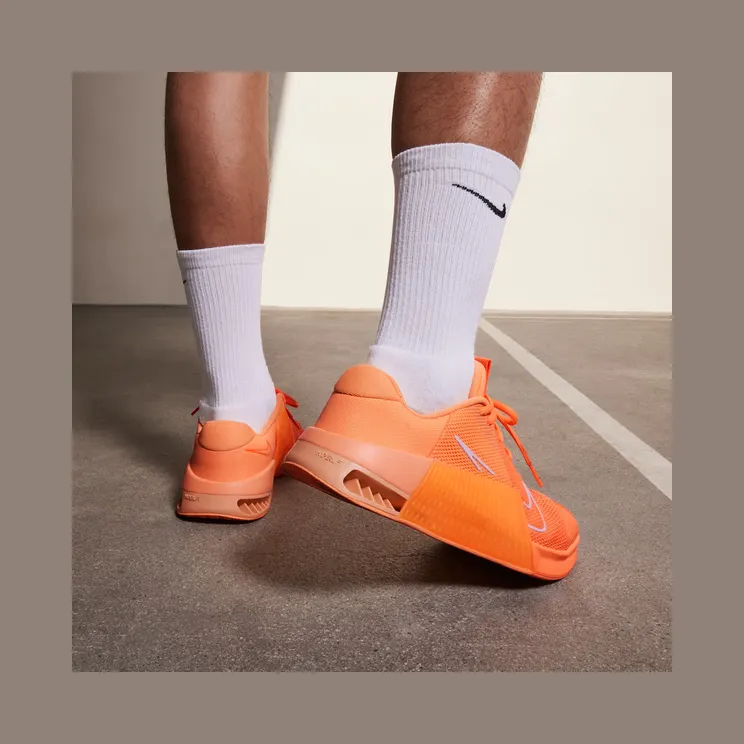 nike-metcon DZ2616-800