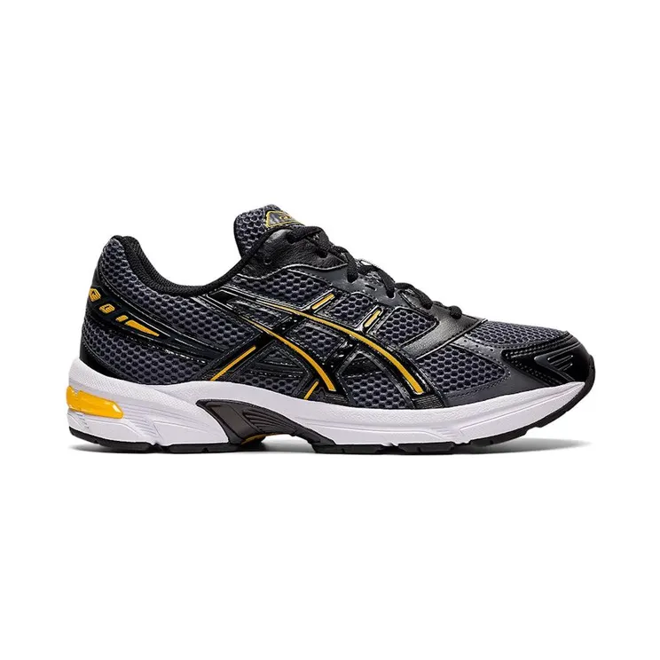 asics-gel-1130 1201A256-022