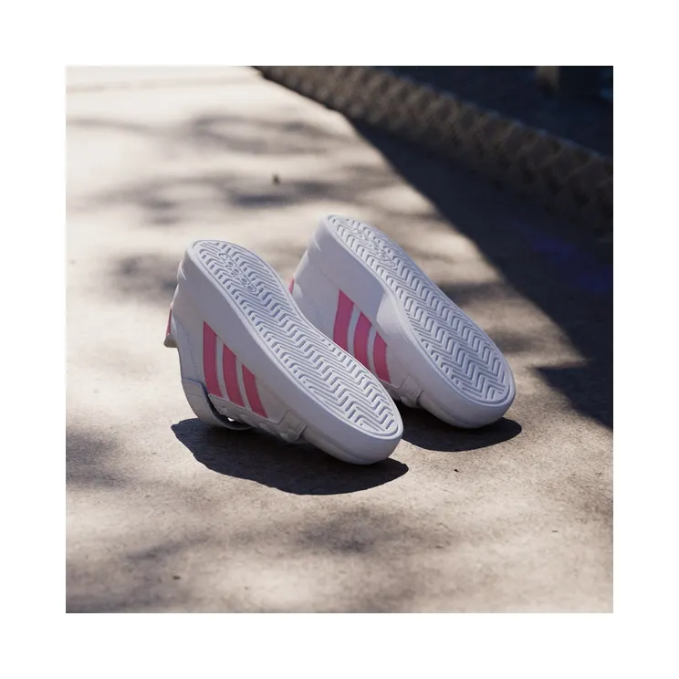 adidas-grand-court JP9371