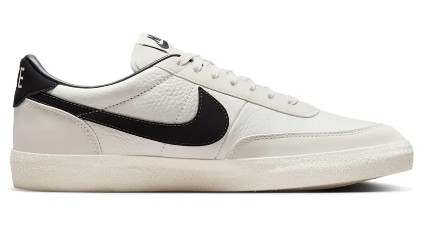 nike-killshot HQ1657-103