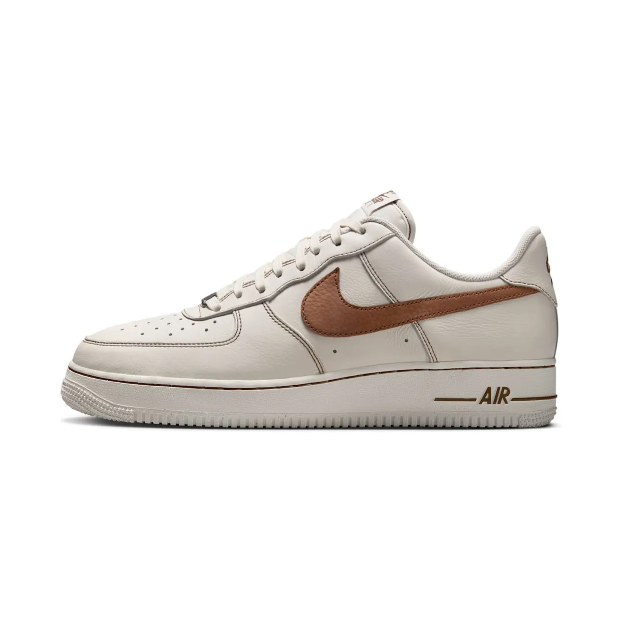 nike-air-force HQ2037-101