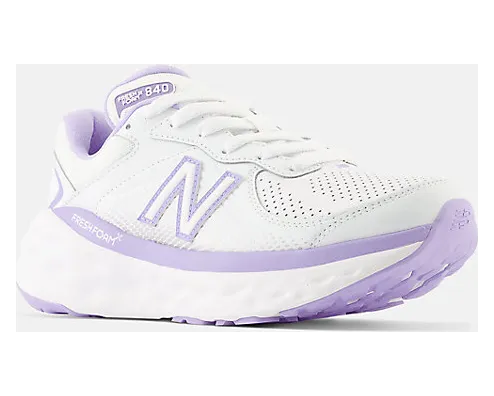 new-balance-fresh-foam WW840FW1