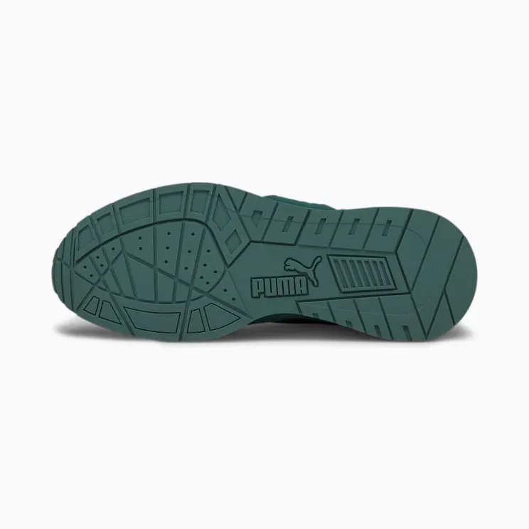 puma-mirage-mox 375165-07