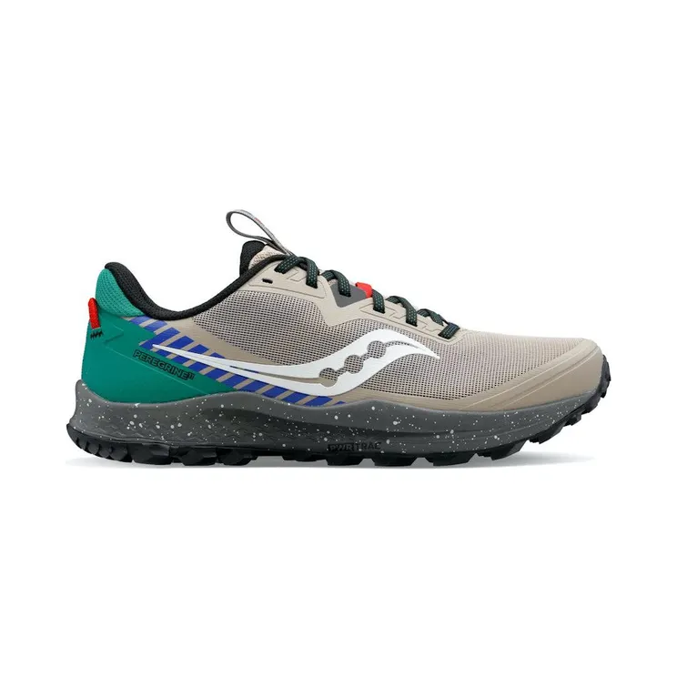 saucony-peregrine S20641-15
