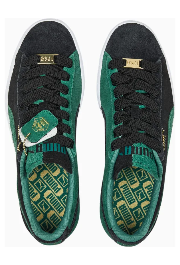puma-suede 389462-01