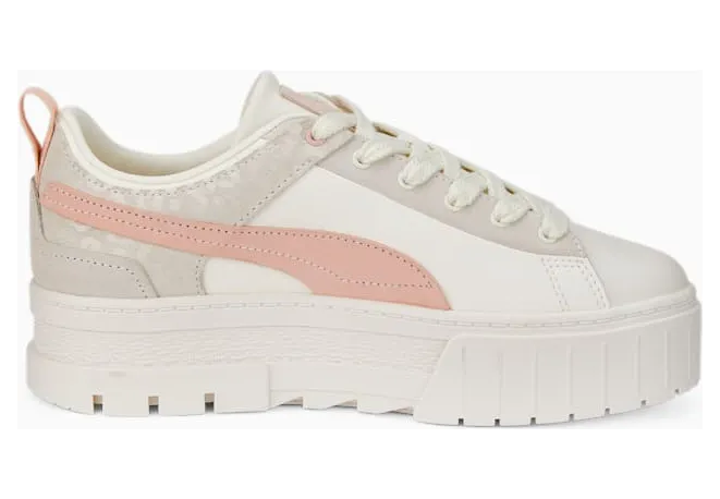 puma-mayze 387571-02