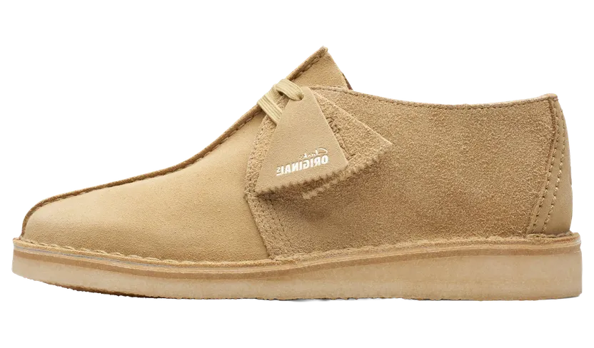 clarks-sneaker 26176530