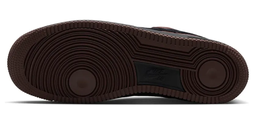 nike-air-force HM8517-201