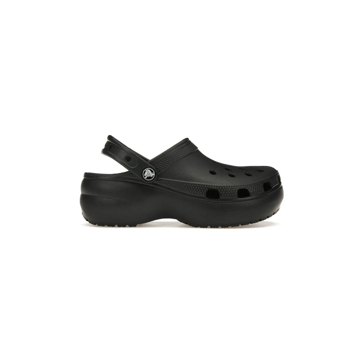 crocs-classic 206750-001