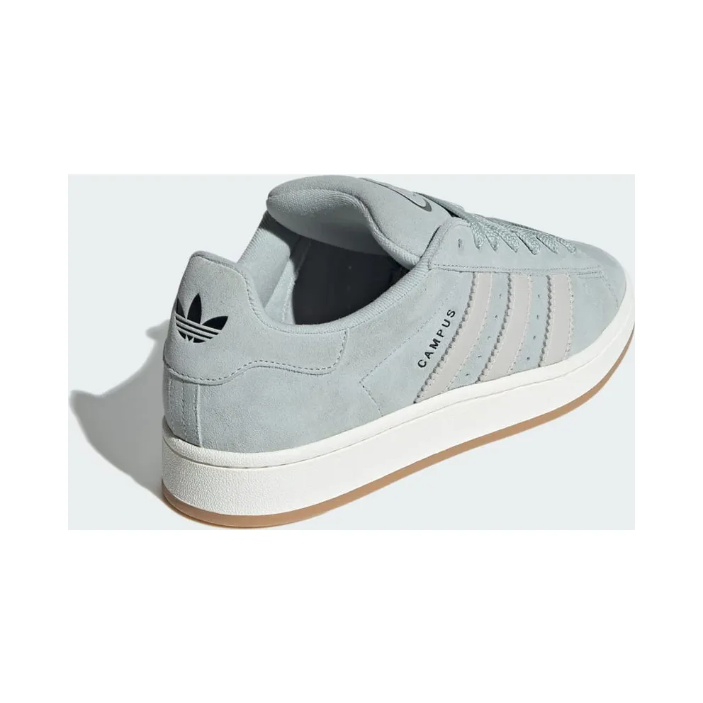 adidas Campus 00s Wonder Silver / Grey One / Core Black (ID8269)