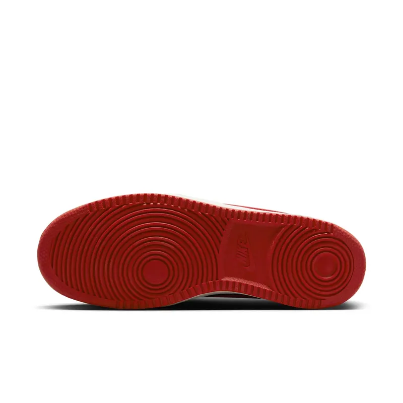 Air Jordan 1 KO Low “Bred” (DX4981-006)