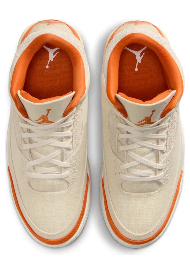 air-jordan-3 IH7694-200