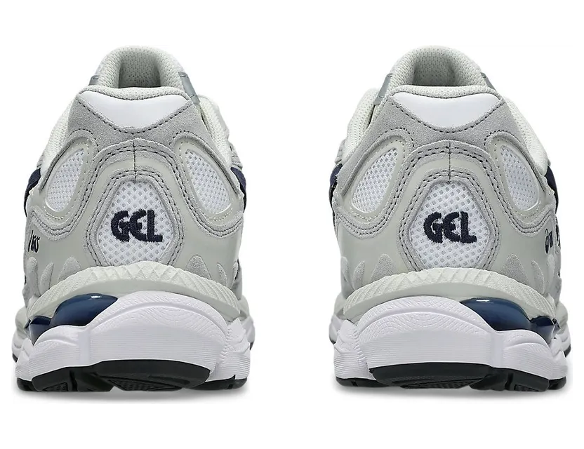 Asics Gel-NYC “White Midnight”: de cleane runner voor elke fit (5)