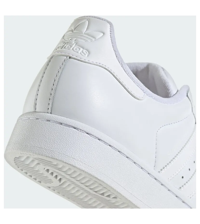 adidas-superstar JI0080