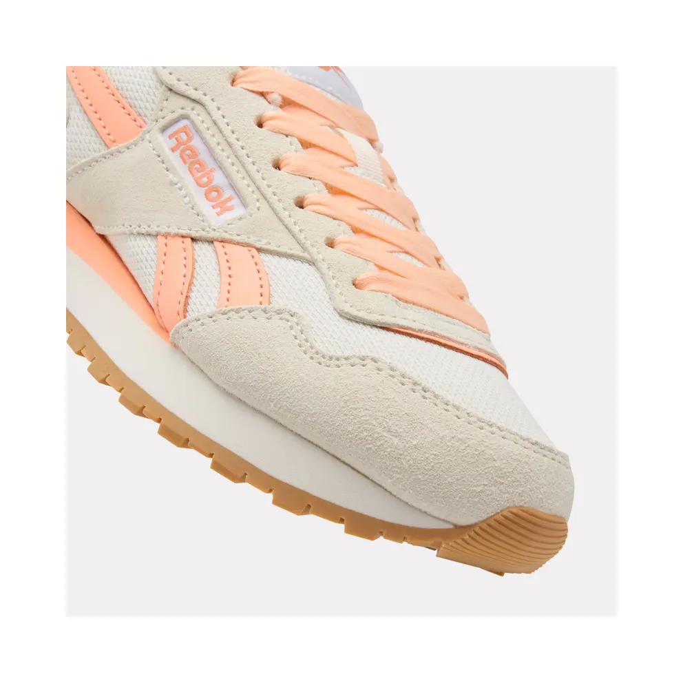 Reebok Glide (100255613)