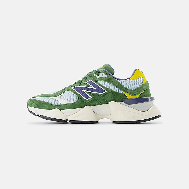 new-balance-9060 U9060LDA