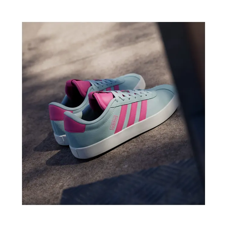 adidas-court JP5326