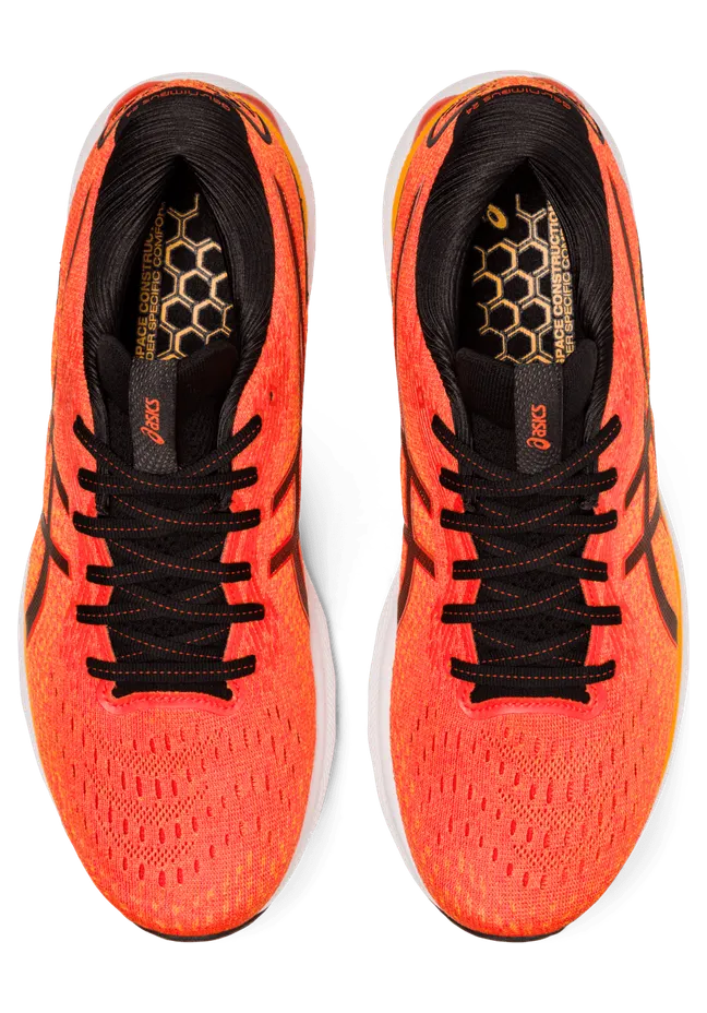 asics-gel-nimbus 1011B359.800